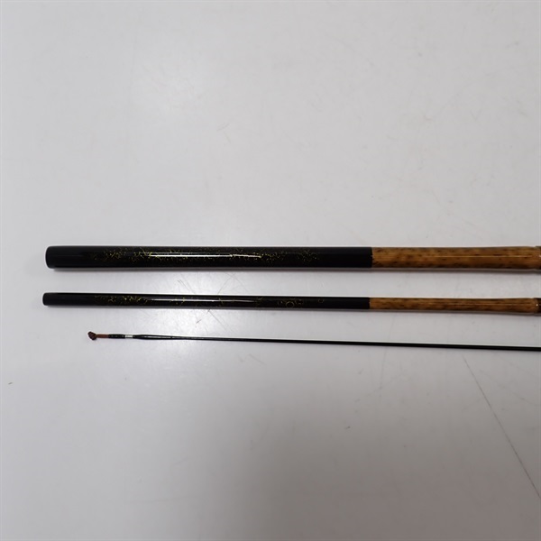 １５荒法師武天８